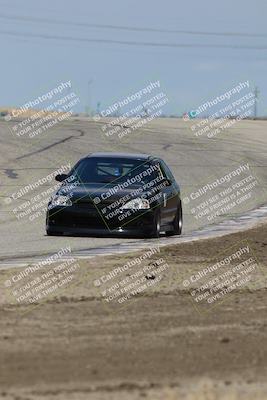 media/Mar-30-2025-Speed Ventures (Sun) [[39e6b1441d]]/Purple/Session 3 (Outside Grapevine)/
